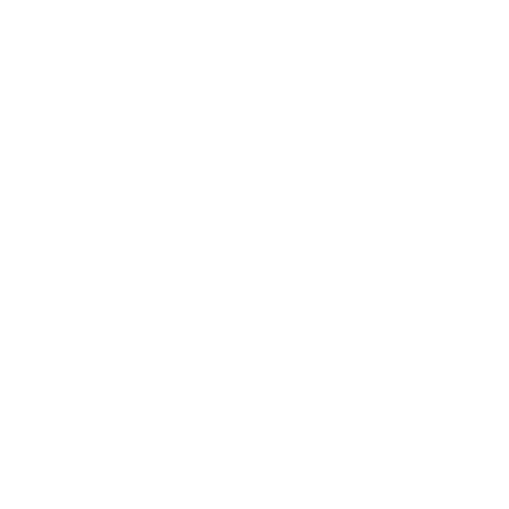 Vendianassets